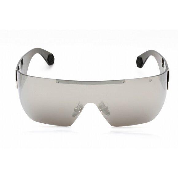 Philipp Plein Sunglasses SPP029M-579X-99 New with tags